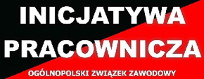 inicjatywa 0